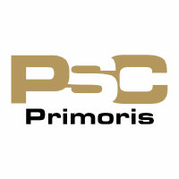 Primoris Services Corp Logo