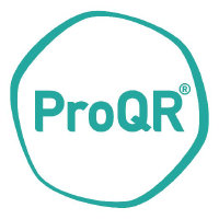 ProQR Therapeutics NV Logo