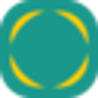 Privia Health Group Inc Logo