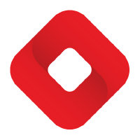 Pintec Technology Holdings Ltd Logo