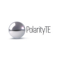 PolarityTE Inc Logo