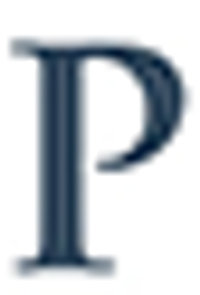 Portman Ridge Finance Corp Logo