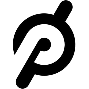 Peloton Interactive Inc Logo