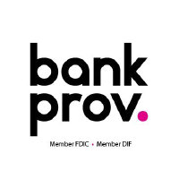 Provident Bancorp Inc (Maryland) Logo