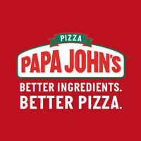 Papa John's International Inc Logo