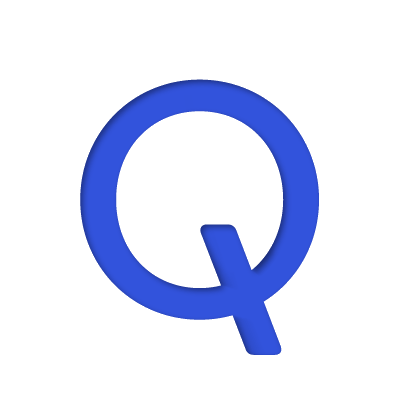 Qualcomm Inc Logo