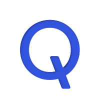 Qualcomm Inc Logo