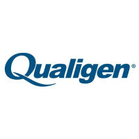 Qualigen Therapeutics Inc Logo