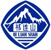 Qilian International Holding Group Ltd Logo