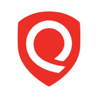 Qualys Inc Logo