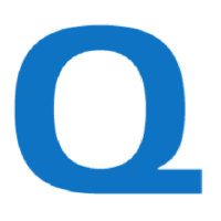 Quantum Corp Logo