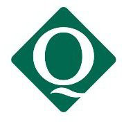 Quotient Ltd Logo