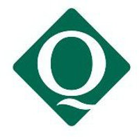 Quotient Ltd Logo