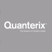 Quanterix Corp Logo