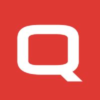 QuickLogic Corp Logo