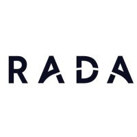 Rada Electronic Industries Ltd Logo