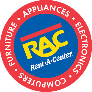 Rent-A-Center Inc Logo