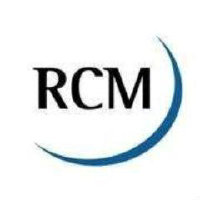 R C M Technologies Inc Logo