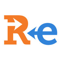 Recruiter.Com Group Inc Logo
