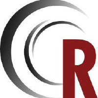 RadNet Inc Logo