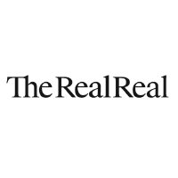 RealReal Inc Logo