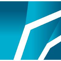 Research Frontiers Inc Logo