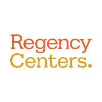 Regency Centers Corp Logo