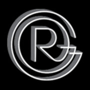 Reliance Global Group Inc Logo