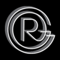 Reliance Global Group Inc Logo