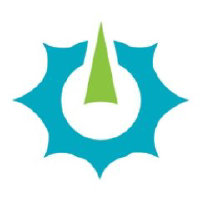 Replimune Group Inc Logo