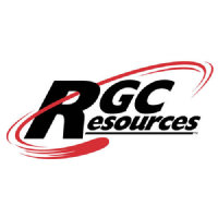 RGC Resources Inc Logo