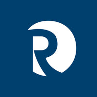 Repligen Corp Logo