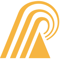 Royal Gold Inc Logo