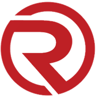 RCI Hospitality Holdings Inc Logo