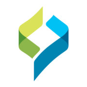 Avidity Biosciences Inc Logo