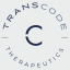 Transcode Therapeutics Inc Logo