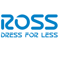 Ross Stores Inc Logo