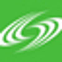 Rapid Micro Biosystems Inc Logo