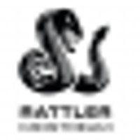 Rattler Midstream LP Logo
