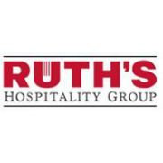 Ruth's Hospitality Group Inc Logo
