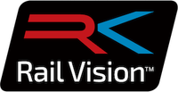 Rail Vision Ltd Logo