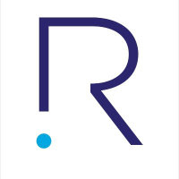 Rhythm Pharmaceuticals Inc Logo