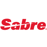 SABRE