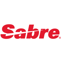Sabre Corp Logo