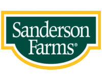 Sanderson Farms Inc Logo