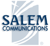 Salem Media Group Inc Logo