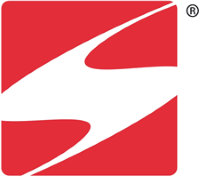 Sanmina Corp Logo
