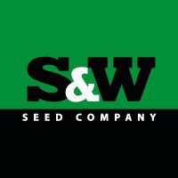 S&W Seed Co Logo