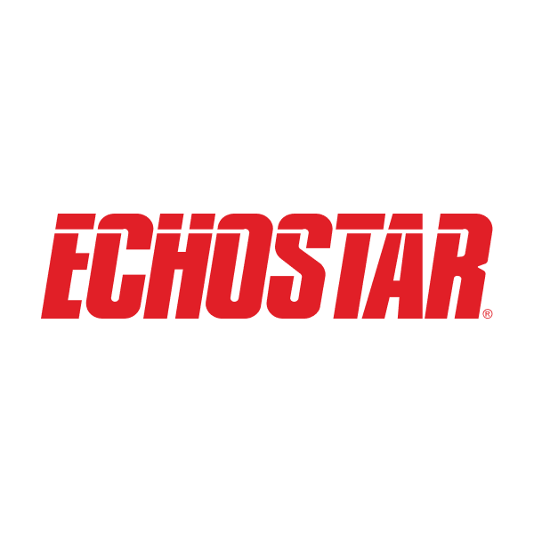 EchoStar Corp Logo