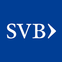 SB Financial Group Inc Logo